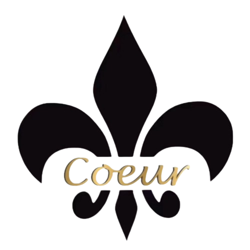 Coeur Cosmeceuticals