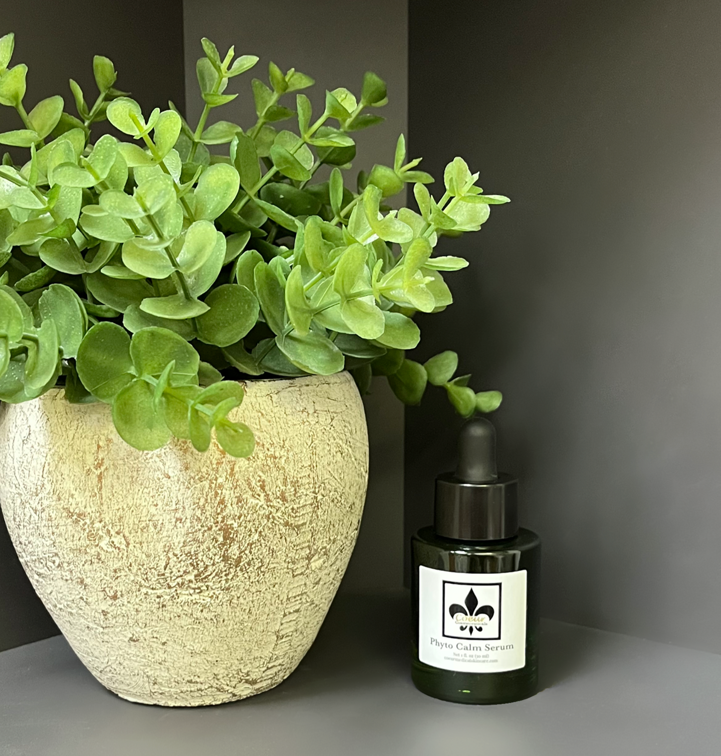 Phyto Calm Serum